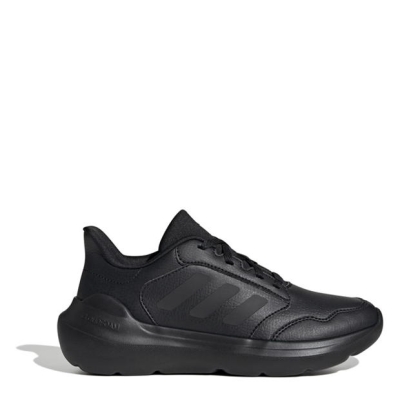 Pantof adidas Tensaur Run 3.0 copil
