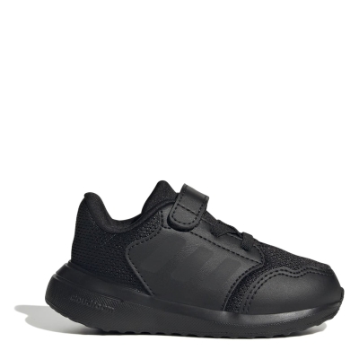 Pantof adidas Tensaur Run 3 bebelus