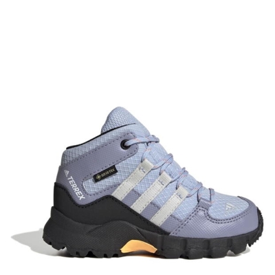 adidas Terrex M Gtx In99