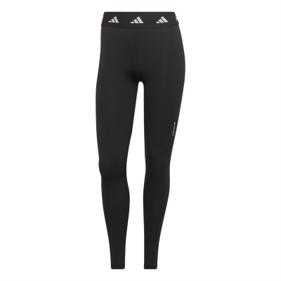 adidas Tf Long T T Ld99