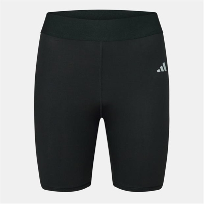 adidas Tf Shrt Tight Ld99