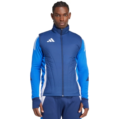 Vesta adidas Tiro 24 Competition Winterized men's blue IY0119