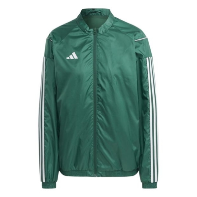 adidas Tiro23 C Prej Ld99