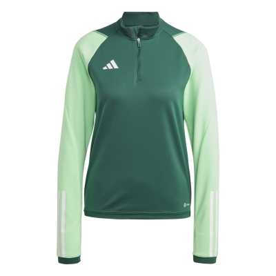 adidas Tiro23 C Tow Ld99