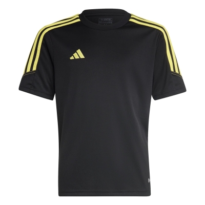 adidas Tiro23Cbtrjsy Jn99
