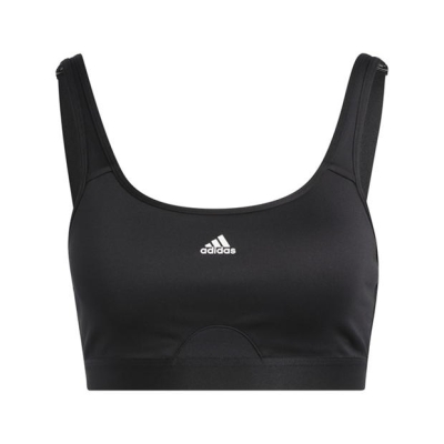 adidas TLRD Move Training High-Support Bra dama