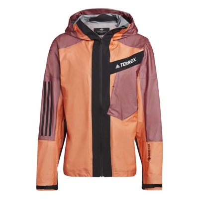 adidas Tr Light Gtx Sn99