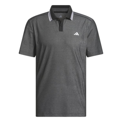 adidas Tr Twstknt Pq Sn54