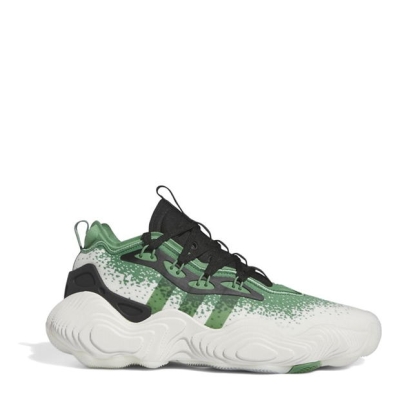 adidas Trae Young Sn99