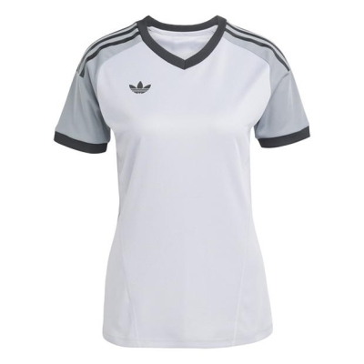 adidas Tre24 Gk Jsy Ld99