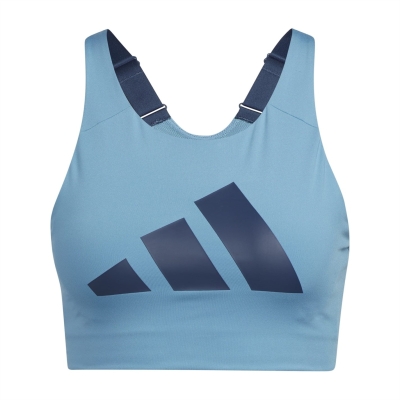 adidas Ult Alph Ad B Ld99