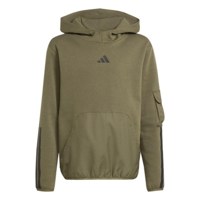 adidas Utility OTH Jn00