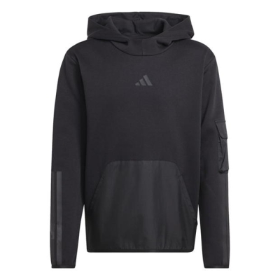 adidas Utility OTH Jn00