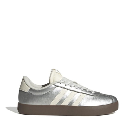 adidas VL Court 3.0 dama