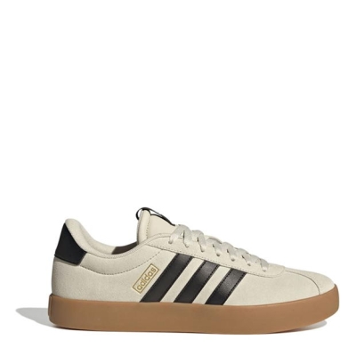 Pantof adidas VL COURT 3.0 barbat