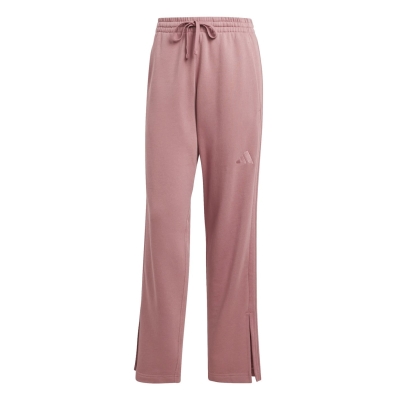 adidas Open Hem Joggers dama