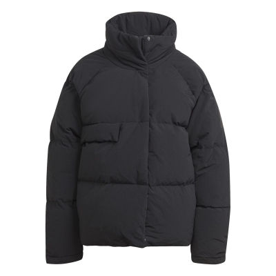 adidas W Big Baffle Ld99