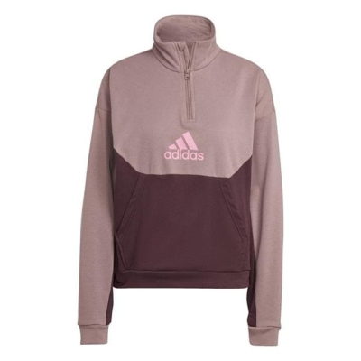 adidas W Hz & T Ts Ld99