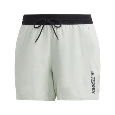 adidas W Liteflex Sh Ld99
