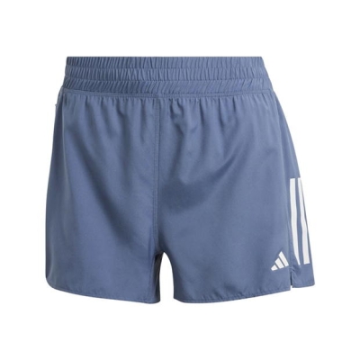 adidas W OTR B SHORT Ld44