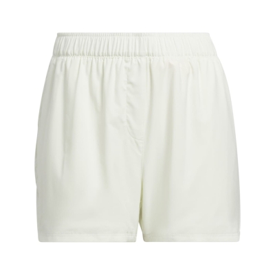 Pantalon scurt Combat adidas Ultimate365 dama