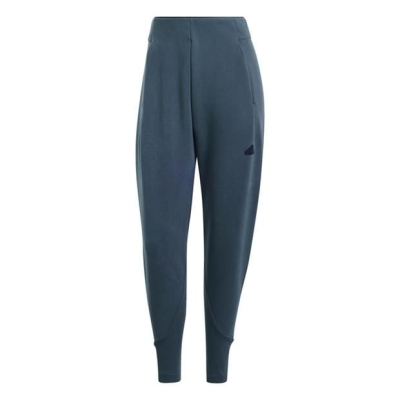 adidas W Z.N.E. Wtr Pt Jogger dama