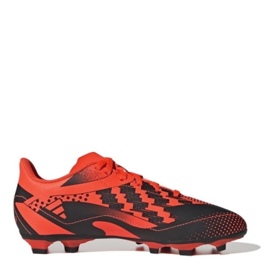 adidas X .4 FG Jn99