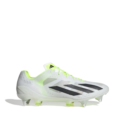 adidas X Crzy + Sg Sn99