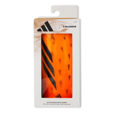 adidas X SP SGuards 99