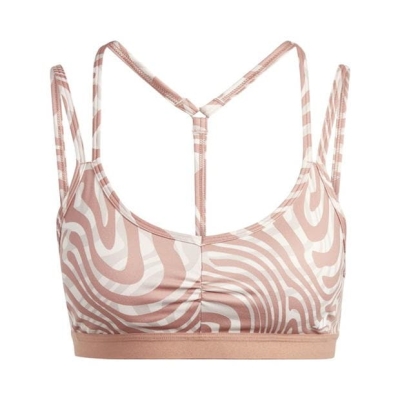 adidas Yoga Essentials Bra