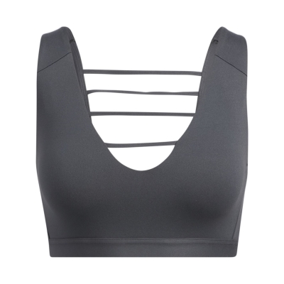 adidas Yoga Studio Luxe Light-Support Bra Low Impact Sports dama