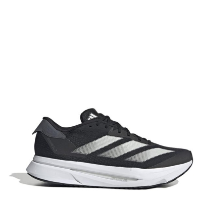 Pantof adidas Adizero SL2 Running barbat