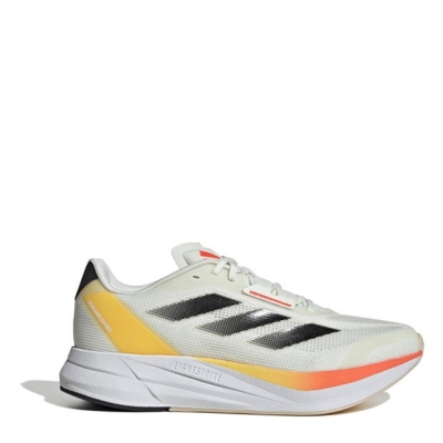 Pantof adidas Duramo Speed M Road Running barbat