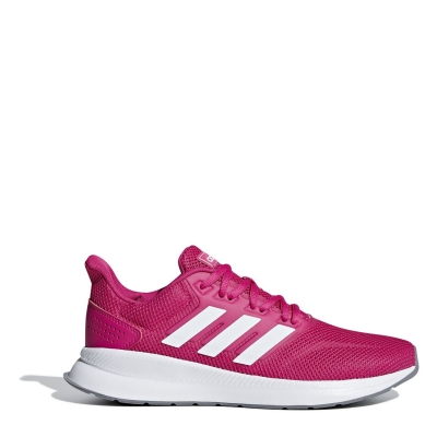 Pantof sport adidas Falcon dama
