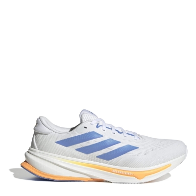 Pantof adidas Supernova Rise 2 Running barbat