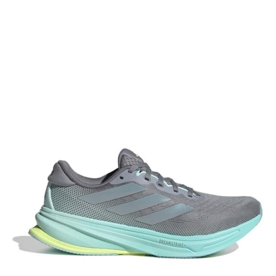 Pantof adidas SuperNova Rise 2 Running dama