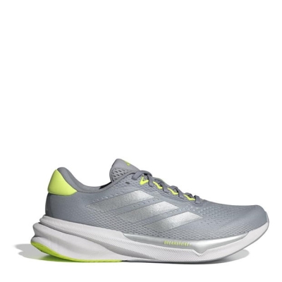 Pantof adidas Supernova Stride 2.0 Running