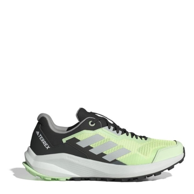 Pantof adidas Terrex Trailrider Trail Running barbat