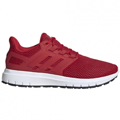 Pantof Men's adidas Ultimashow red FX3634
