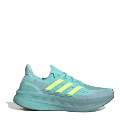 Pantof adidas Ultraboost 5 Running barbat