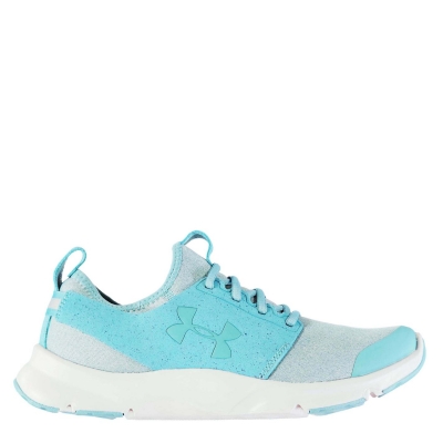 Pantof Under Armour Drift Running dama