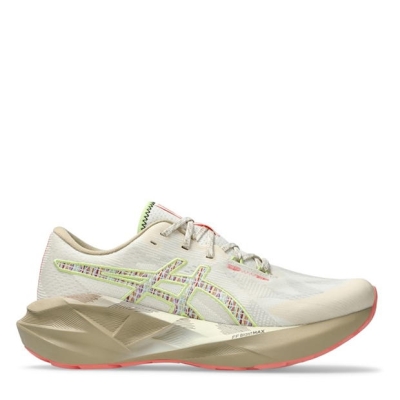 Pantof Asics 5 Road Running dama