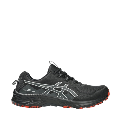 Pantof Asics Gel-Venture 10 men's running 1011B967 003