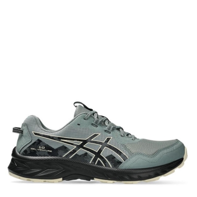 Pantof Asics Gel-Venture 10 Trail Running barbat
