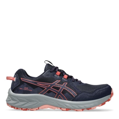 Pantof Asics Gel-Venture 10 Trail Running dama