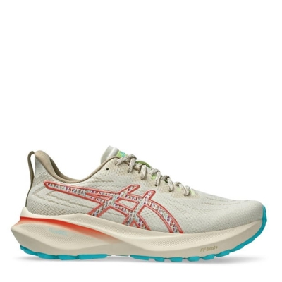 Pantof Asics GT-2000 13 Running dama