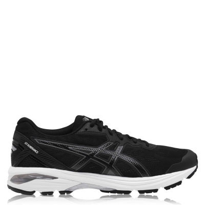 Pantof Asics GT-Xuberance Running barbat