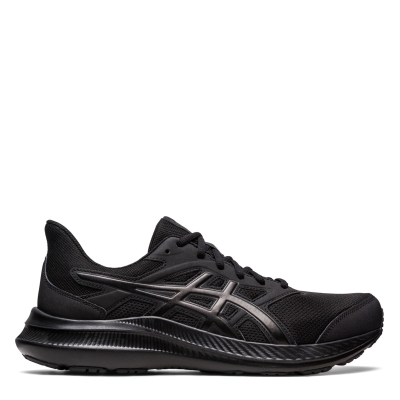 Pantof Asics Jolt 4 Running barbat