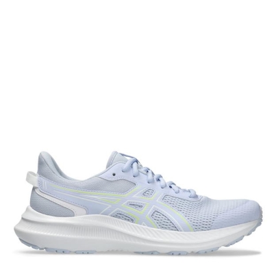 Pantof Asics Jolt 5 Road Running dama