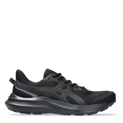 Pantof Asics Jolt 5 Road Running dama